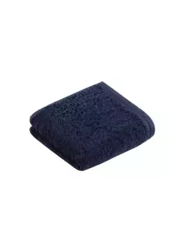 Полотенце Vossen