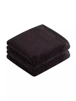 Полотенце Vossen, антрацит