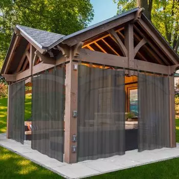 Полотенце Vossen BELIEF цвет белый размер 50х100 см BTTO, темно-серый