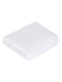 Полотенце Vossen, белый