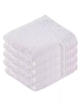 Полотенце Vossen, белый