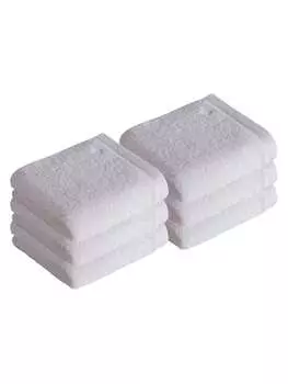 Полотенце Vossen, белый