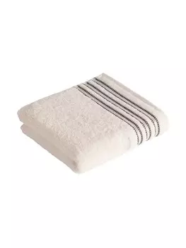 Полотенце Vossen, белый