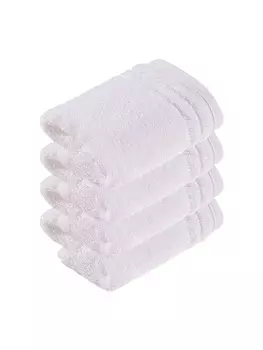 Полотенце Vossen, белый