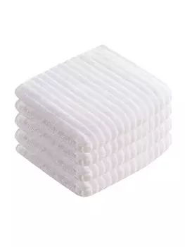 Полотенце Vossen, белый