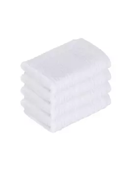 Полотенце Vossen, белый