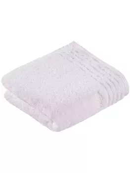 Полотенце Vossen, белый