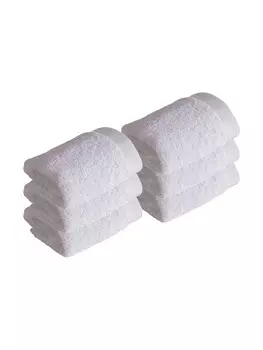 Полотенце Vossen, белый