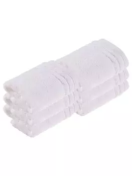 Полотенце Vossen, белый