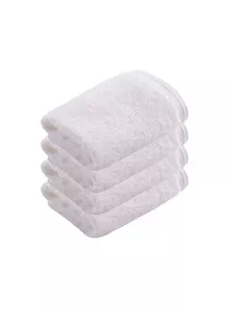 Полотенце Vossen, белый