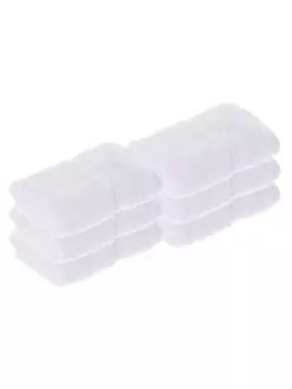 Полотенце Vossen, белый