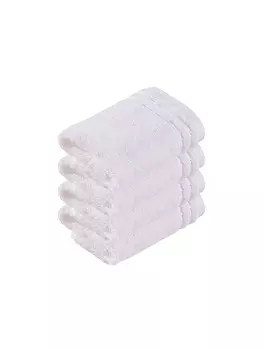 Полотенце Vossen, белый