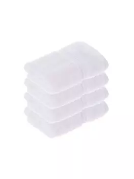 Полотенце Vossen, белый