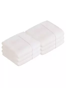 Полотенце Vossen, белый