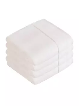 Полотенце Vossen, белый