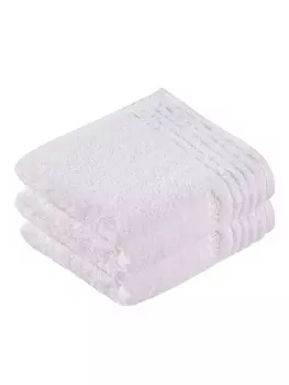 Полотенце Vossen, белый