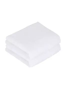 Полотенце Vossen, белый