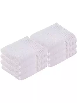 Полотенце Vossen, белый