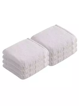 Полотенце Vossen, белый