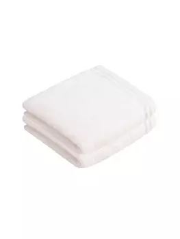 Полотенце Vossen, белый