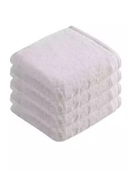 Полотенце Vossen, белый