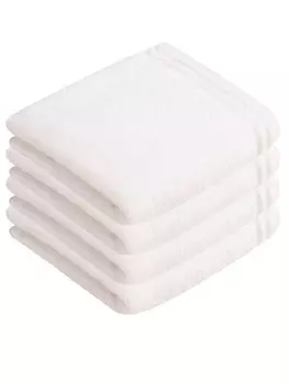 Полотенце Vossen, белый