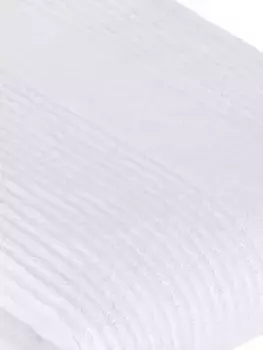 Полотенце Vossen, белый