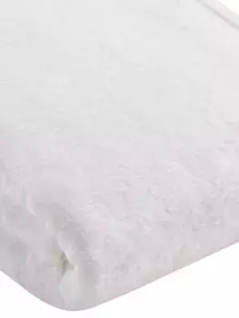 Полотенце Vossen, белый