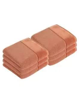 Полотенце Vossen, бронзовый