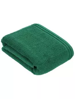 Полотенце Vossen CALYSPO FEELING цвет оазис размер 100х150 см, бирюзовый