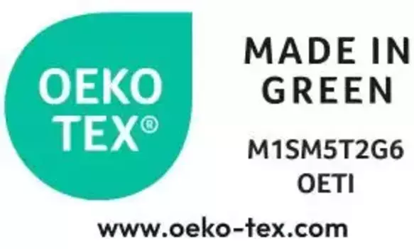 Полотенце Vossen "Cult de Luxe", (1 шт.), с глянцевой каймой 67х140 см (1 шт.), цвет graphit