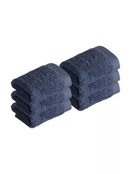 Полотенце Vossen, цвет atlantic