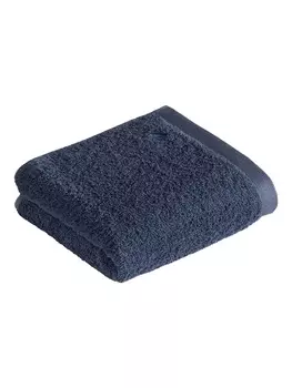 Полотенце Vossen, цвет atlantic