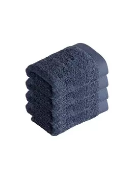 Полотенце Vossen, цвет atlantic