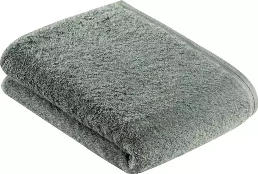 Полотенце Vossen, цвет Bunt