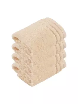 Полотенце Vossen, цвет chamois