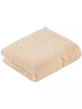 Полотенце Vossen, цвет chamois