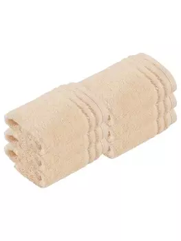Полотенце Vossen, цвет chamois