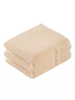Полотенце Vossen, цвет chamois
