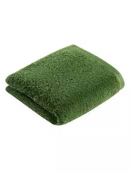 Полотенце Vossen, цвет clover