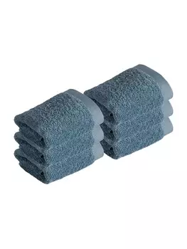 Полотенце Vossen, цвет cosmos