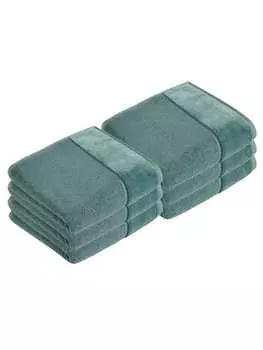 Полотенце Vossen, цвет cosmos