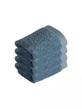 Полотенце Vossen, цвет cosmos