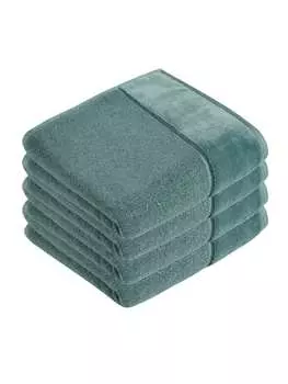 Полотенце Vossen, цвет cosmos