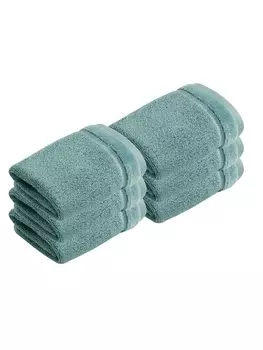 Полотенце Vossen, цвет cosmos