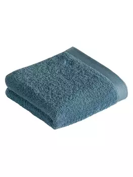 Полотенце Vossen, цвет cosmos