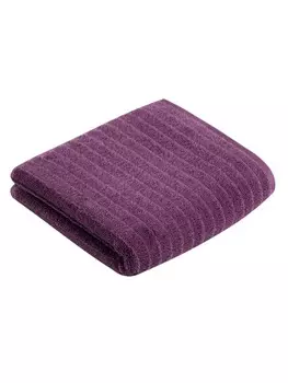 Полотенце Vossen, цвет fandango