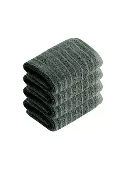 Полотенце Vossen, цвет fjord