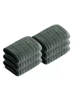 Полотенце Vossen, цвет fjord