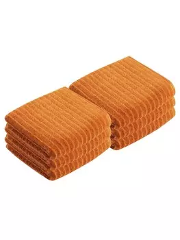 Полотенце Vossen, цвет fox